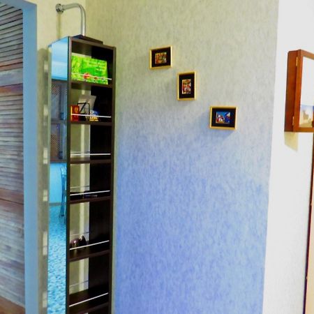 Apartment On Svobodu Ave Sumy Εξωτερικό φωτογραφία