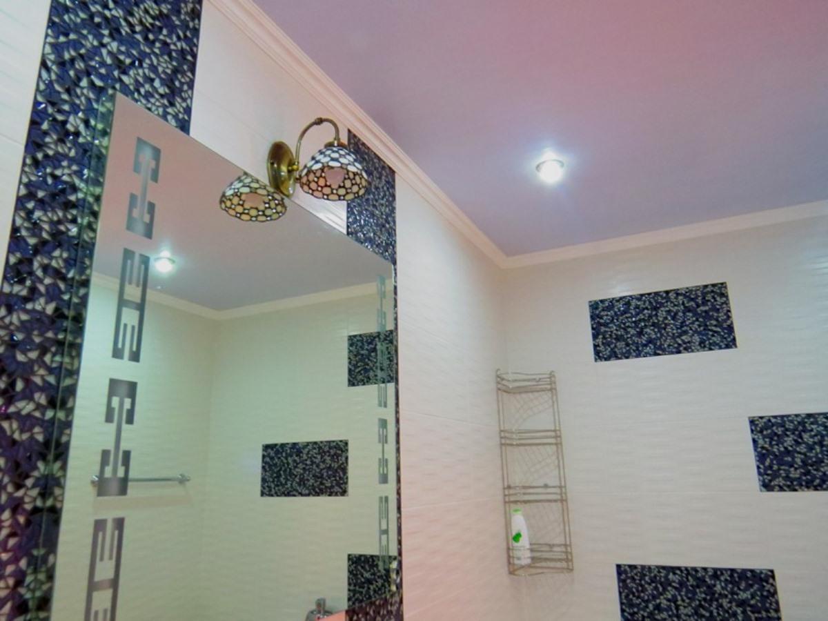 Apartment On Svobodu Ave Sumy Εξωτερικό φωτογραφία