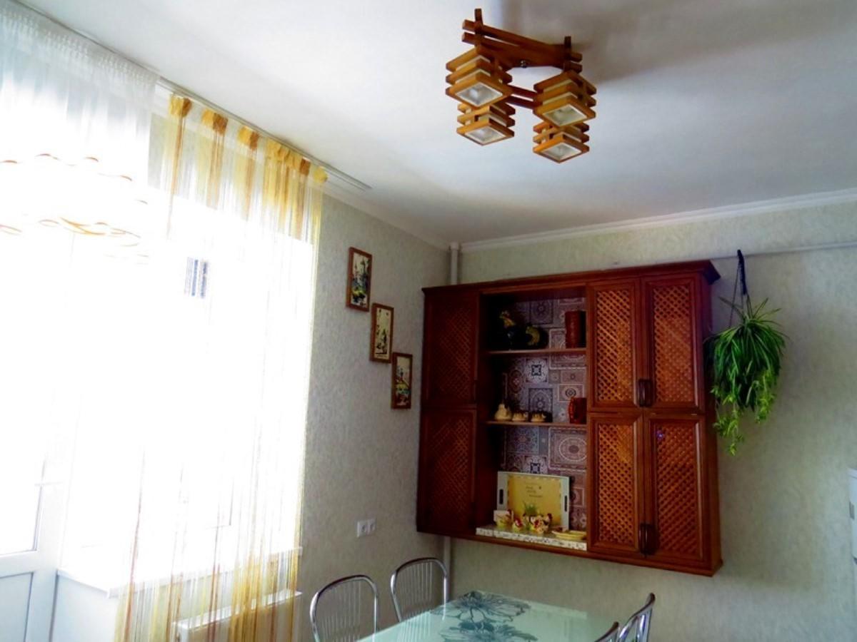 Apartment On Svobodu Ave Sumy Εξωτερικό φωτογραφία