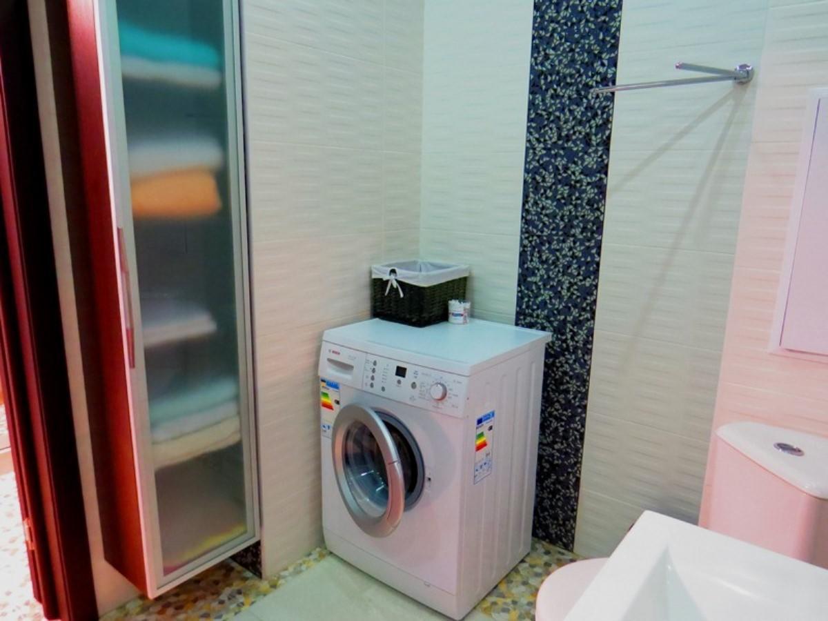 Apartment On Svobodu Ave Sumy Εξωτερικό φωτογραφία
