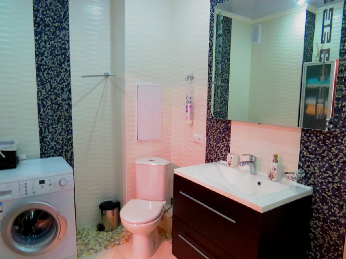 Apartment On Svobodu Ave Sumy Εξωτερικό φωτογραφία